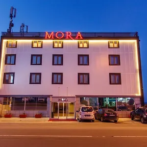 Mora Turquie