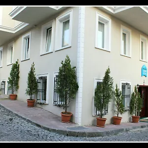 Sultanahmet Cesme 3* Istanbul